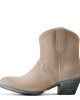 Ariat - Harlan Western Boot