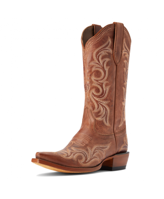 Ariat - Hazen