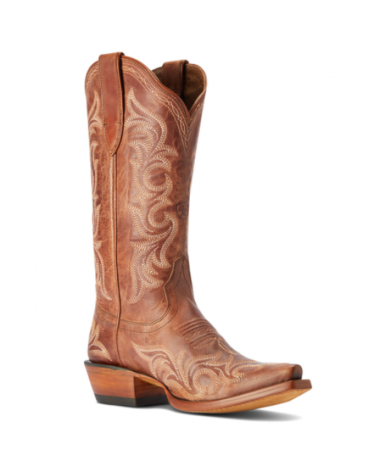 Ariat - Hazen