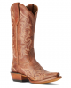 Ariat - Hazen