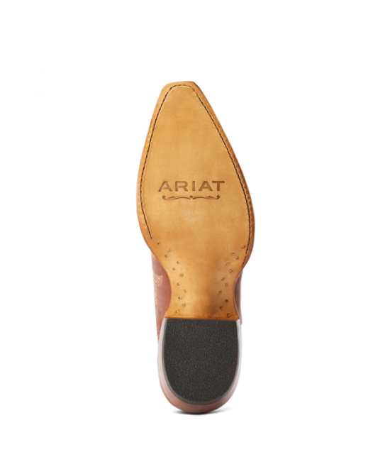 Ariat - Hazen