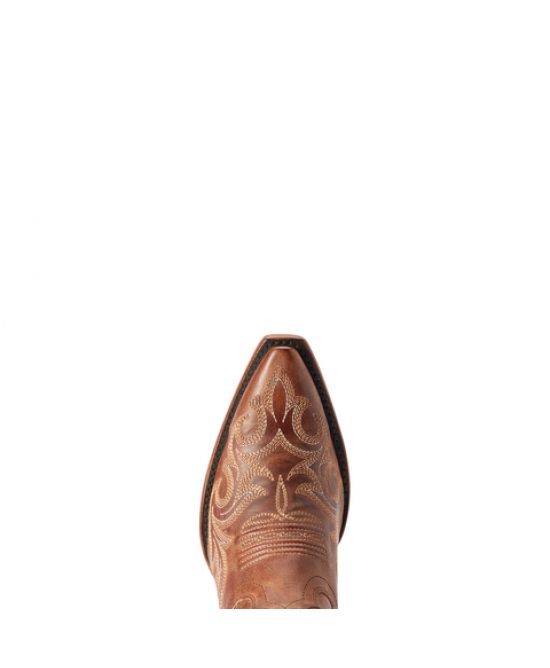 Ariat - Hazen