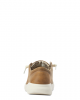 Ariat - Hilo Casual Shoe