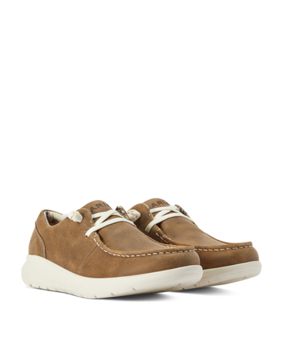 Ariat - Hilo Casual Shoe