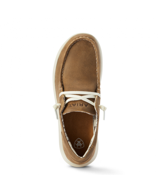 Ariat - Hilo Casual Shoe