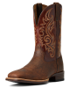 Ariat - Lasco Ultra Cowboy Boot