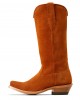 Ariat - Memphis Western Boot