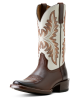 Ariat - Renegade Western Boot