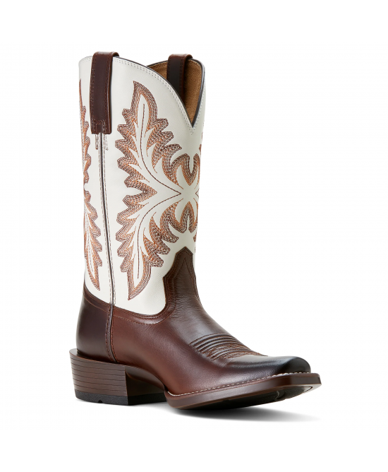 Ariat - Renegade Western Boot