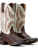 Ariat - Renegade Western Boot