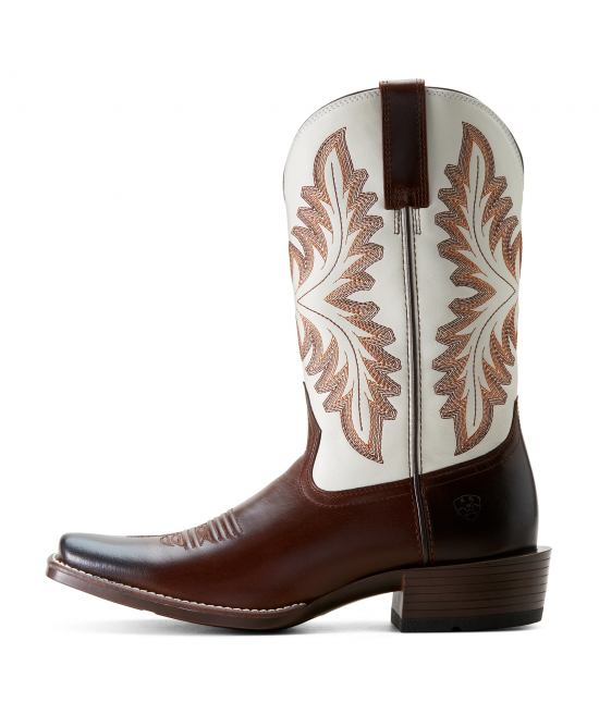 Ariat rambler renegade best sale