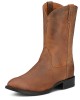 Ariat - Men's Heritage Roper