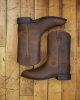 Ariat - Men's Heritage Roper