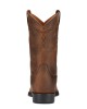 Ariat - Heritage Roper Western Boot