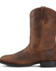 Ariat - Heritage Roper Western Boot