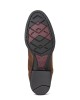 Ariat - Heritage Roper Western Boot