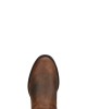 Ariat - Heritage Roper Western Boot