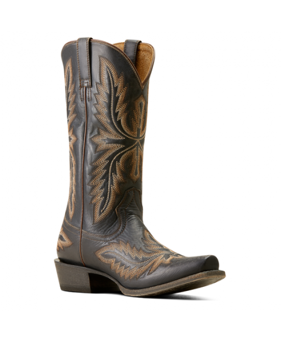 Ariat - Ryman Western Boot