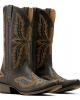 Ariat - Ryman Western Boot