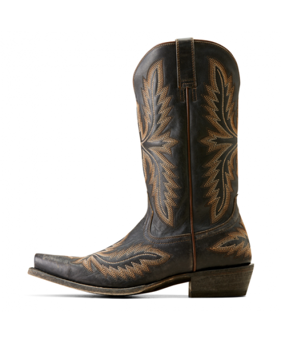 Ariat - Ryman Western Boot