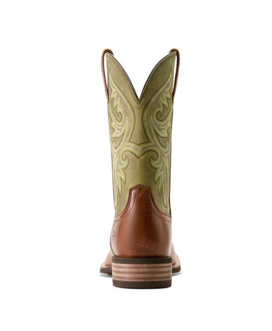 Ariat - Slingshot Cowboy Boot