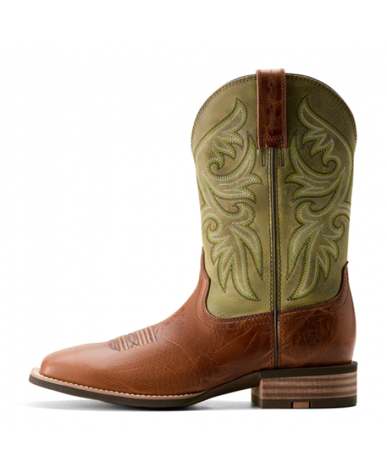 Ariat - Slingshot Cowboy Boot