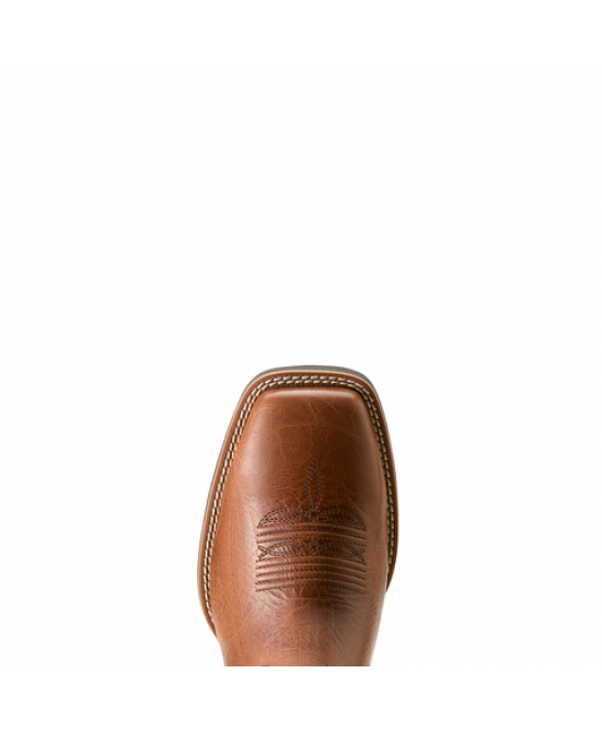 Ariat - Slingshot Cowboy Boot