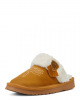 Ariat - Jackie Square Toe Slipper