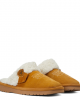 Ariat - Jackie Square Toe Slipper