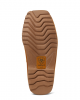 Ariat - Jackie Square Toe Slipper