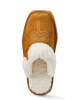 Ariat - Jackie Square Toe Slipper