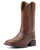 Ariat - Sport Big Country