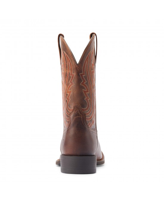 Ariat - Sport Big Country