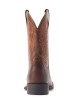 Ariat - Sport Big Country