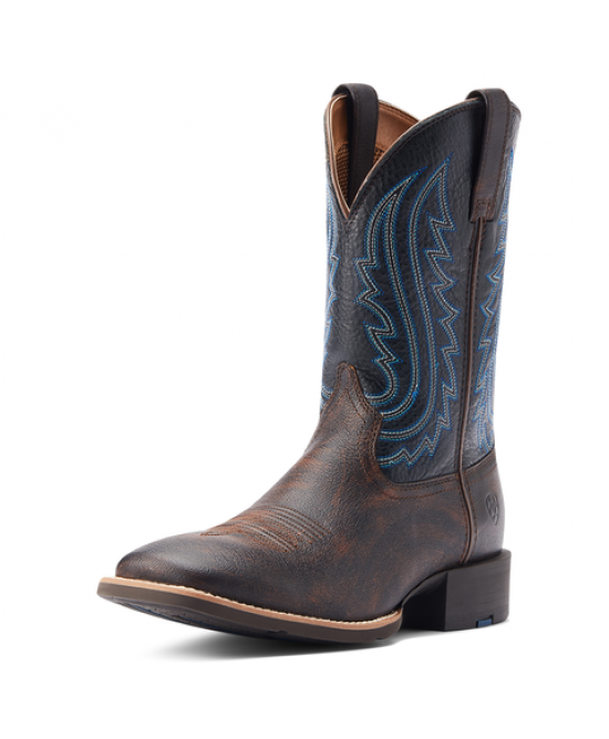 Ariat - Sport Big Country Tortuga