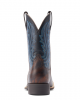 Ariat - Sport Big Country Tortuga