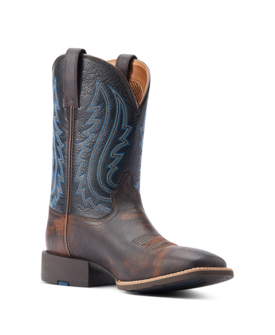 Ariat - Sport Big Country Tortuga