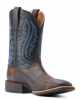 Ariat - Sport Big Country Tortuga