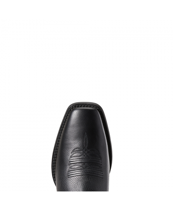 Ariat - Sport Herdsman Black