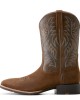 Ariat - Sport Wide Square Toe Cowboy Boot