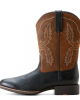 Ariat - Sport Stratten Cowboy Boot