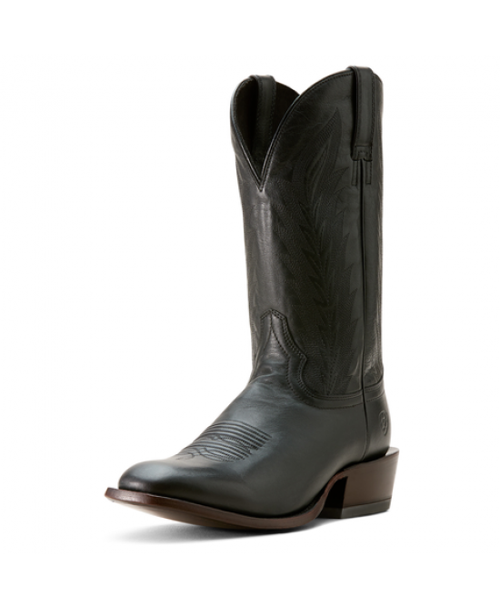 Ariat - Willie Western Boot