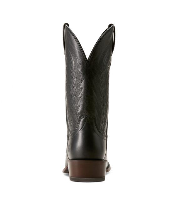 Ariat - Willie Western Boot