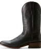 Ariat - Willie Western Boot