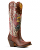 Ariat - X Toe Rodeo Quincy Western Boot