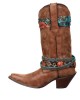 Durango -  Crush™ Women's Accessorized Western Boot