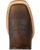 Durango - Rebel Pro™ Bay Brown Ventilated Western Boot