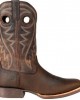 Durango - Rebel Pro™ Bay Brown Ventilated Western Boot