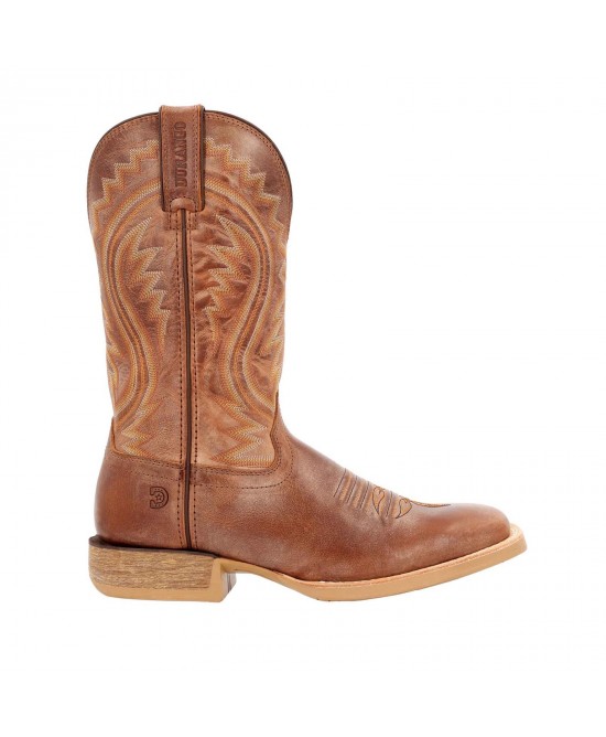 Durango - Rebel Pro™ Burnished Tan Western Boot
