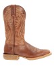 Durango - Rebel Pro™ Burnished Tan Western Boot